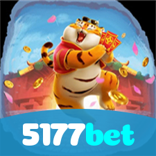 5177bet visual