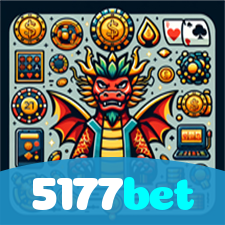 5177bet visual