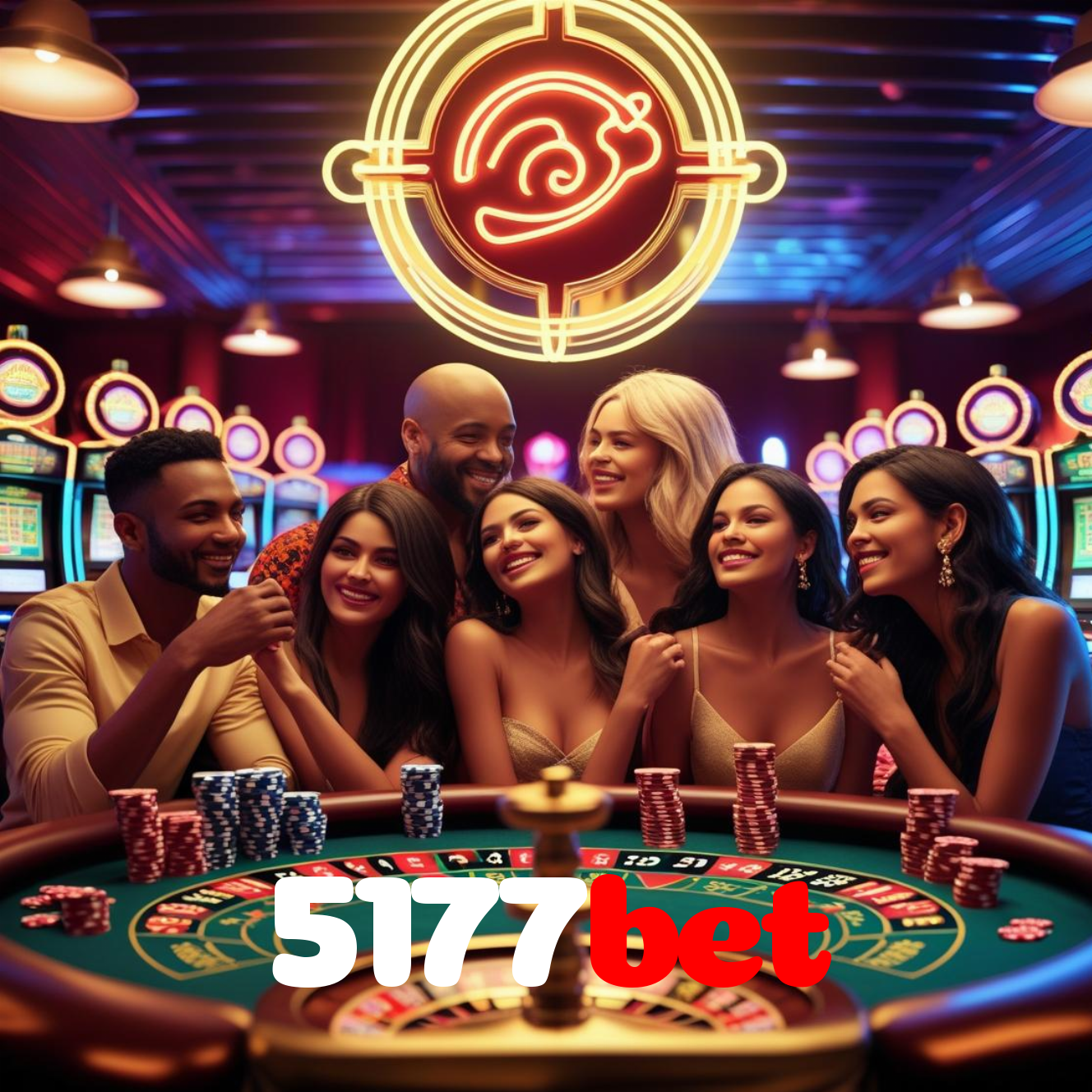 5177bet