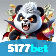 5177bet visual