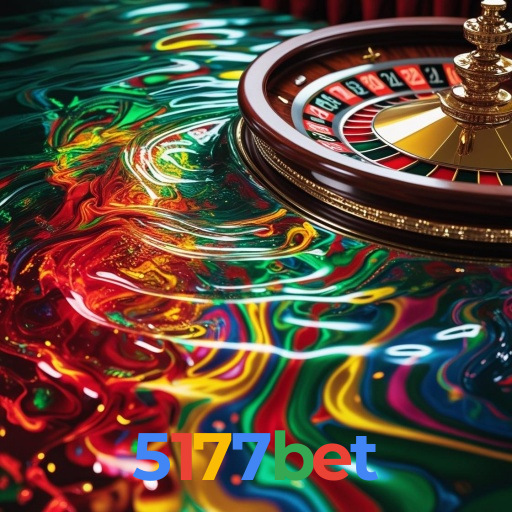 5177bet visual