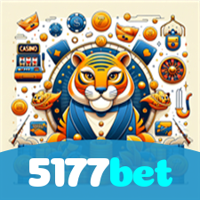 5177bet visual