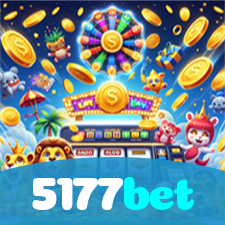 5177bet visual