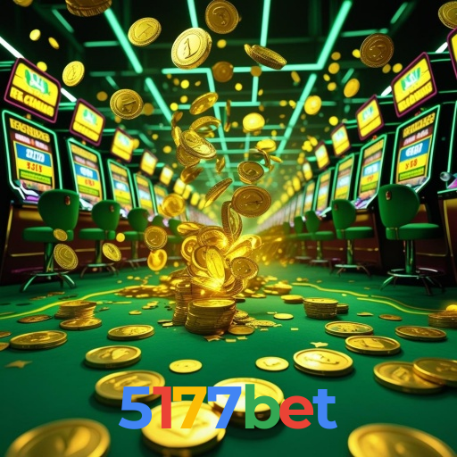 5177bet visual
