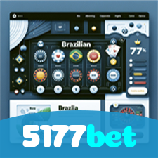 5177bet visual