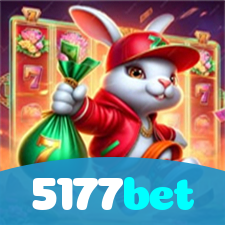 5177bet visual