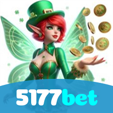 5177bet visual