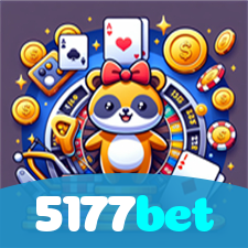 5177bet visual