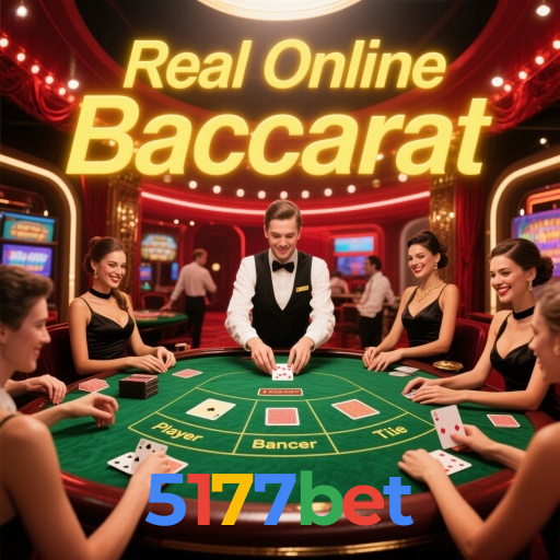 5177bet visual
