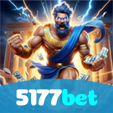 5177bet visual