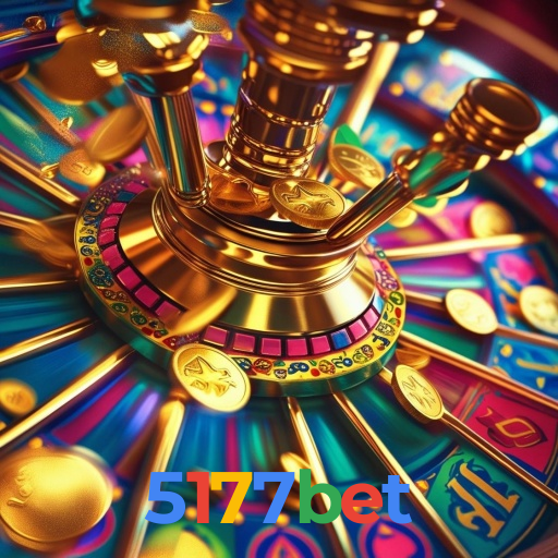 5177bet visual