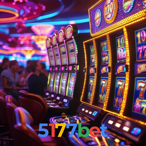 5177bet visual