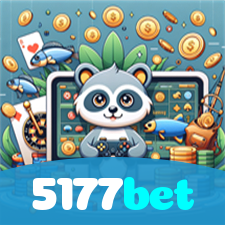 5177bet visual