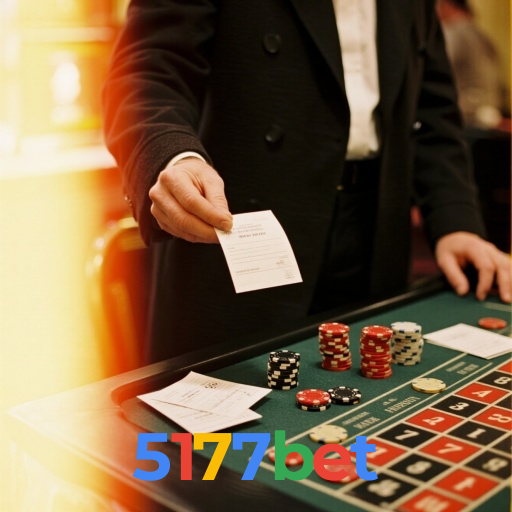 5177bet visual