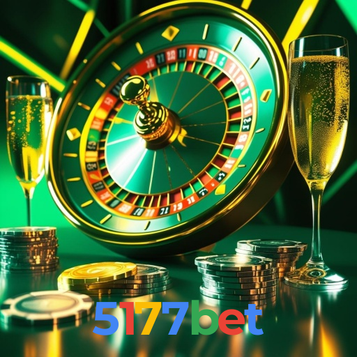 5177bet visual