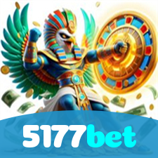 5177bet visual