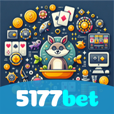5177bet visual