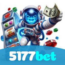 5177bet visual