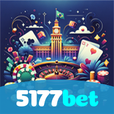 5177bet visual