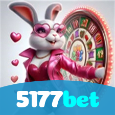 5177bet visual