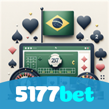 5177bet visual