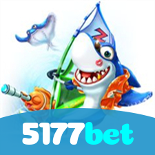 5177bet visual