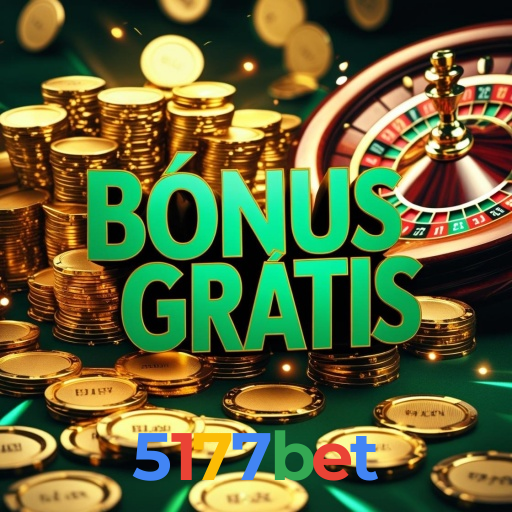 5177bet visual