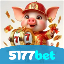 5177bet visual