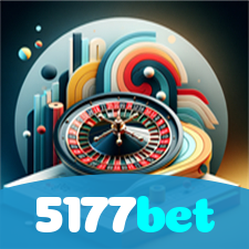 5177bet visual