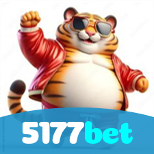 5177bet visual