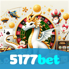 5177bet visual