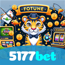 5177bet visual