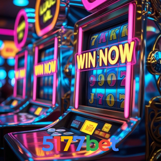 5177bet visual