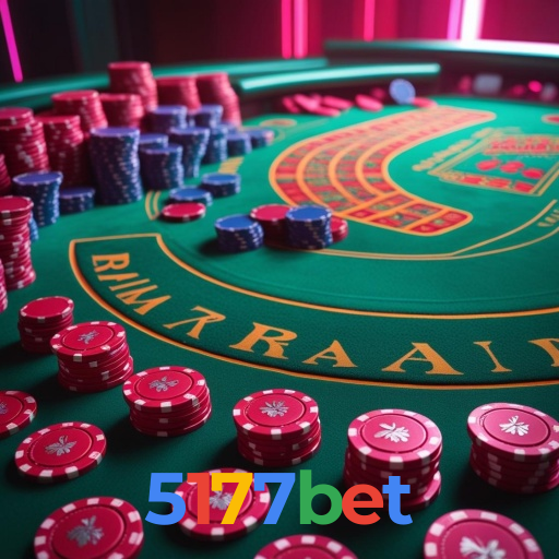 5177bet visual
