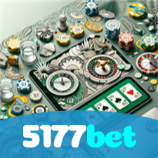 5177bet visual