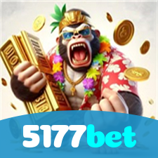 5177bet visual