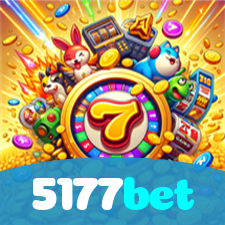 5177bet visual