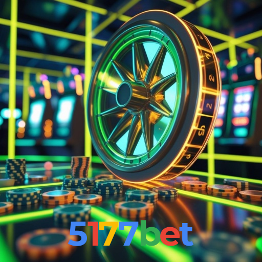 5177bet visual