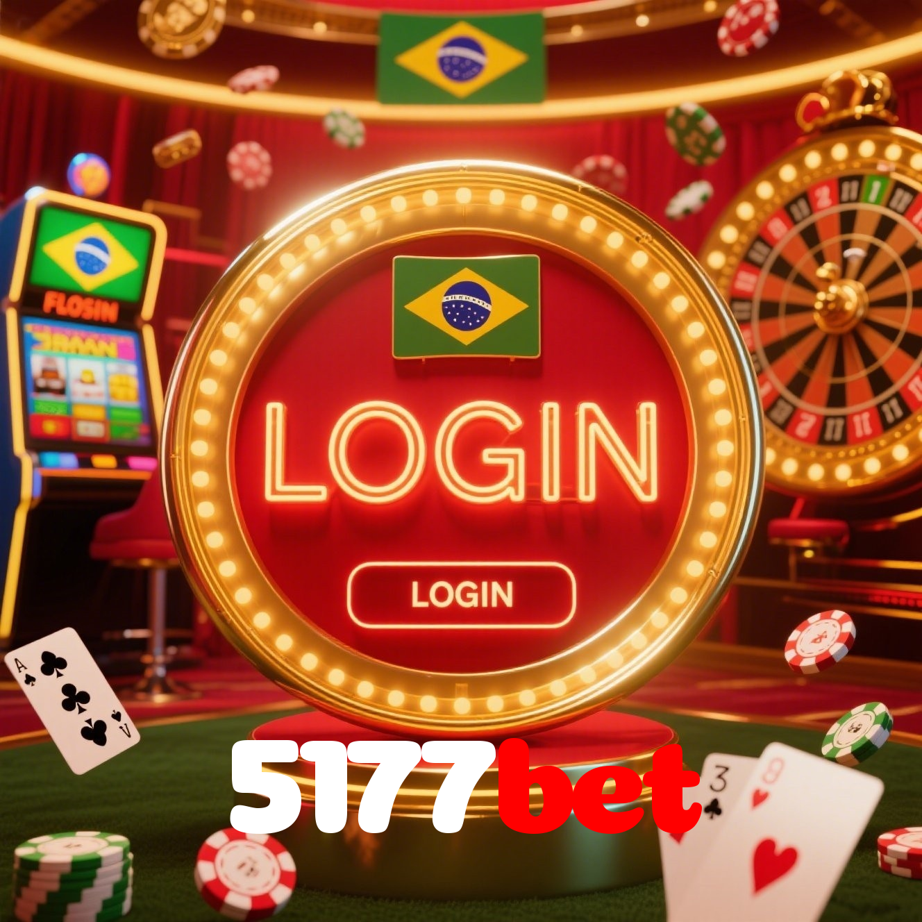 5177bet