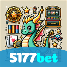 5177bet visual