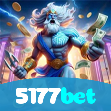 5177bet visual