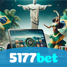 5177bet visual