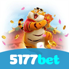 5177bet visual