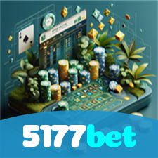 5177bet visual