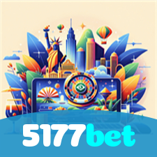 5177bet visual
