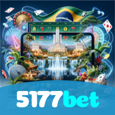 5177bet visual