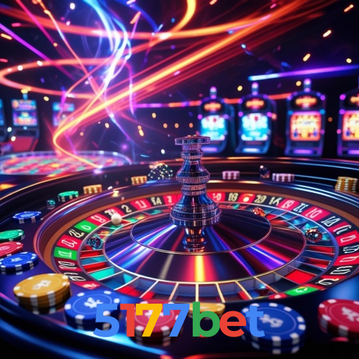 5177bet visual