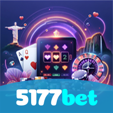 5177bet visual
