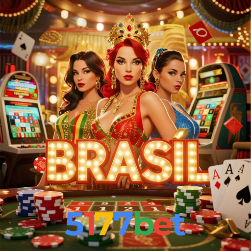 5177bet visual