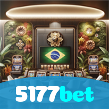 5177bet visual
